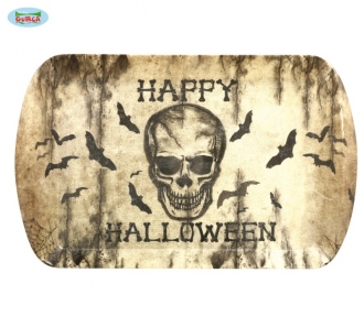 Podnos HALLOWEEN