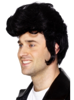 Parochňa rocková hviezda