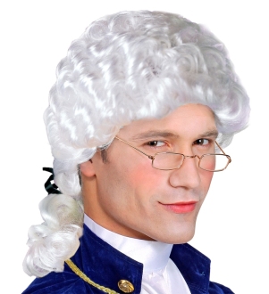Parochňa markíz