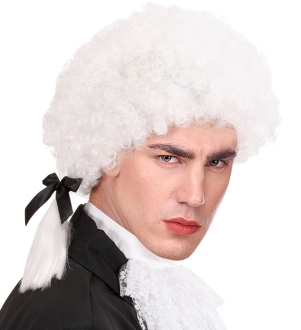 Parochňa Mozart